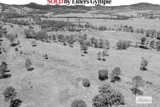 Rural / Farming commercial property sold at 87 Jensen Road Lower Wonga QLD 4570 Rural / Farming commercial property sold at 87 Jensen Road Lower Wonga QLD 4570