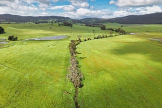Rural / Farming commercial property sold at 40 Davies Road Parkham TAS 7304 Rural / Farming commercial property sold at 40 Davies Road Parkham TAS 7304