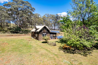 Rural / Farming commercial property sold at 761 Mount Vincent Road Ilford NSW 2850 Rural / Farming commercial property sold at 761 Mount Vincent Road Ilford NSW 2850