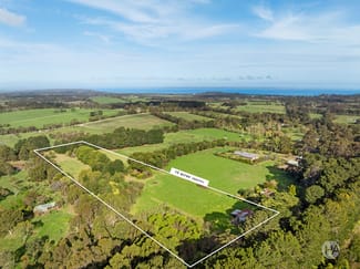 Rural / Farming commercial property sold at 83 Merricks Road Merricks North VIC 3926 Rural / Farming commercial property sold at 83 Merricks Road Merricks North VIC 3926