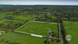 Rural / Farming commercial property for sale at 940 North Road Pearcedale VIC 3912 Rural / Farming commercial property for sale at 940 North Road Pearcedale VIC 3912