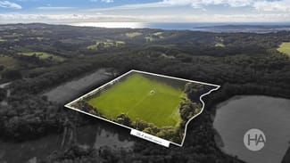 Rural / Farming commercial property sold at 120 Stony Creek Road Red Hill VIC 3937 Rural / Farming commercial property sold at 120 Stony Creek Road Red Hill VIC 3937