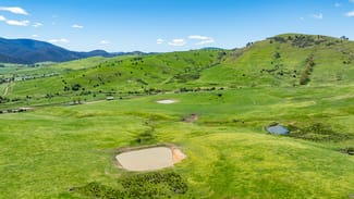 Rural / Farming commercial property for sale at 3465 Murray Valley Highway Berringama VIC 3691 Rural / Farming commercial property for sale at 3465 Murray Valley Highway Berringama VIC 3691