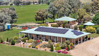 Rural / Farming commercial property for sale at 3374 Murringo Road Young NSW 2594 Rural / Farming commercial property for sale at 3374 Murringo Road Young NSW 2594
