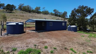 Rural / Farming commercial property sold at Lot 84 Muniganeen Road Meringandan West QLD 4352 Rural / Farming commercial property sold at Lot 84 Muniganeen Road Meringandan West QLD 4352