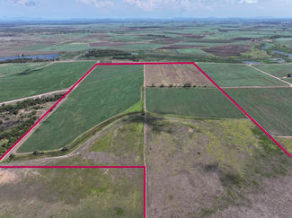 Rural / Farming commercial property sold at 505 Trent Road Alva QLD 4807 Rural / Farming commercial property sold at 505 Trent Road Alva QLD 4807