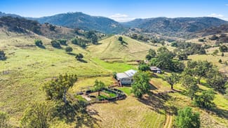 Rural / Farming commercial property sold at "Upper Forest View" 562 Wisemans Arm Road Attunga NSW 2345 Rural / Farming commercial property sold at "Upper Forest View" 562 Wisemans Arm Road Attunga NSW 2345