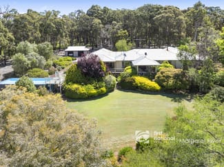 Rural / Farming commercial property for sale at 48 Holben Road Cowaramup WA 6284 Rural / Farming commercial property for sale at 48 Holben Road Cowaramup WA 6284
