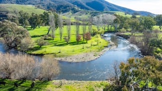 Rural / Farming commercial property sold at Part 165 Upper Murray Road Towong Upper VIC 3707 Rural / Farming commercial property sold at Part 165 Upper Murray Road Towong Upper VIC 3707