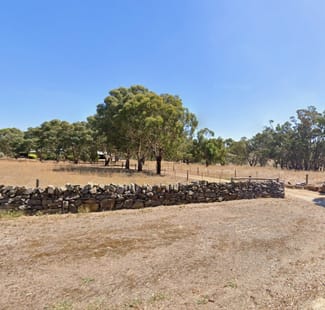 Rural / Farming commercial property sold at 78 West Dewells Road Springton SA 5235 Rural / Farming commercial property sold at 78 West Dewells Road Springton SA 5235