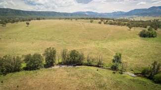 Rural / Farming commercial property sold at 27 Petwyn Vale Rd Wingen NSW 2337 Rural / Farming commercial property sold at 27 Petwyn Vale Rd Wingen NSW 2337
