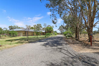 Rural / Farming commercial property sold at 303 Skehans Lane Corowa NSW 2646 Rural / Farming commercial property sold at 303 Skehans Lane Corowa NSW 2646
