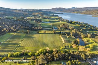 Rural / Farming commercial property sold at 42 Voss Rd Glaziers Bay TAS 7109 Rural / Farming commercial property sold at 42 Voss Rd Glaziers Bay TAS 7109