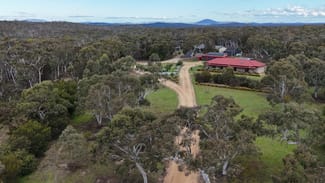 Rural / Farming commercial property for sale at 385 Foxs Elbow Road Warri NSW 2622 Rural / Farming commercial property for sale at 385 Foxs Elbow Road Warri NSW 2622
