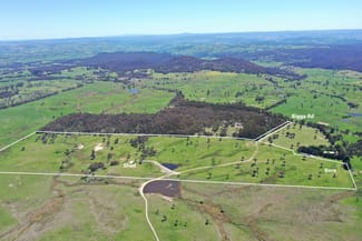 Rural / Farming commercial property sold at 1709 Bigga Road Bigga NSW 2583 Rural / Farming commercial property sold at 1709 Bigga Road Bigga NSW 2583