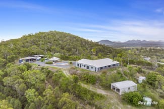 Rural / Farming commercial property sold at 105 Norpine Road Bungundarra QLD 4703 Rural / Farming commercial property sold at 105 Norpine Road Bungundarra QLD 4703