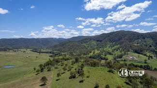 Rural / Farming commercial property for sale at 27 Scrubby Creek Road Conondale QLD 4552 Rural / Farming commercial property for sale at 27 Scrubby Creek Road Conondale QLD 4552