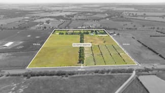 Rural / Farming commercial property sold at 2249 Midland Highway Bannockburn VIC 3331 Rural / Farming commercial property sold at 2249 Midland Highway Bannockburn VIC 3331