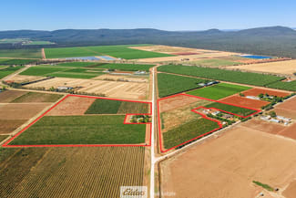 Rural / Farming commercial property for sale at 1489 McDonough Road Yenda NSW 2681 Rural / Farming commercial property for sale at 1489 McDonough Road Yenda NSW 2681