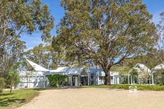 Rural / Farming commercial property sold at 80 Stringers Road Forge Creek VIC 3875 Rural / Farming commercial property sold at 80 Stringers Road Forge Creek VIC 3875