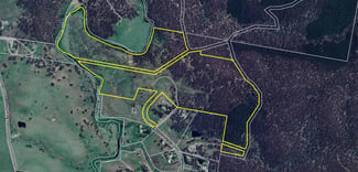 Rural / Farming commercial property for sale at Lot 3 Coolabah Drive Orange NSW 2800 Rural / Farming commercial property for sale at Lot 3 Coolabah Drive Orange NSW 2800