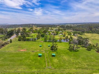 Rural / Farming commercial property sold at 195 Silverdale Road Orangeville NSW 2570 Rural / Farming commercial property sold at 195 Silverdale Road Orangeville NSW 2570