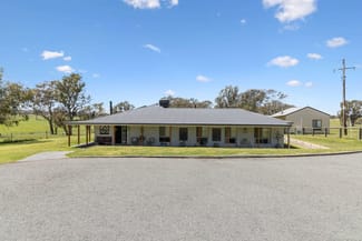 Rural / Farming commercial property sold at 205 Pooleys Rd Goulburn NSW 2580 Rural / Farming commercial property sold at 205 Pooleys Rd Goulburn NSW 2580