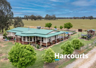 Rural / Farming commercial property for sale at 955 Boland Road Boorhaman VIC 3678 Rural / Farming commercial property for sale at 955 Boland Road Boorhaman VIC 3678