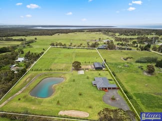 Rural / Farming commercial property sold at 101 Tyabb Tooradin Road Somerville VIC 3912 Rural / Farming commercial property sold at 101 Tyabb Tooradin Road Somerville VIC 3912