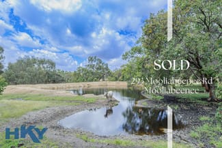 Rural / Farming commercial property sold at 293 Mooliabeenee Road Mooliabeenee WA 6504 Rural / Farming commercial property sold at 293 Mooliabeenee Road Mooliabeenee WA 6504