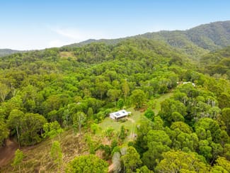 Rural / Farming commercial property sold at 431 Mount Brisbane Road Mount Pleasant QLD 4521 Rural / Farming commercial property sold at 431 Mount Brisbane Road Mount Pleasant QLD 4521