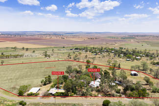 Rural / Farming commercial property sold at 27 Jannusch Road Gowrie Mountain QLD 4350 Rural / Farming commercial property sold at 27 Jannusch Road Gowrie Mountain QLD 4350