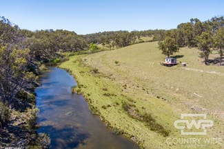 Rural / Farming commercial property sold at 954 Bullock Mountain Road Glen Innes NSW 2370 Rural / Farming commercial property sold at 954 Bullock Mountain Road Glen Innes NSW 2370