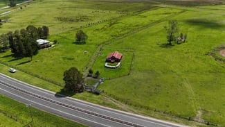 Rural / Farming commercial property for sale at 1977 Macleay Valley Way Clybucca NSW 2440 Rural / Farming commercial property for sale at 1977 Macleay Valley Way Clybucca NSW 2440