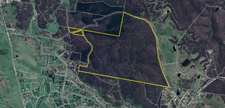 Rural / Farming commercial property for sale at Lot 86 Ophir Road Orange NSW 2800