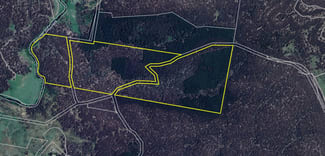 Rural / Farming commercial property for sale at Lot 58 Ophir Road Orange NSW 2800