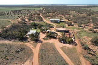 Rural / Farming commercial property sold at 13269 Goyder Highway Taylorville SA 5330 Rural / Farming commercial property sold at 13269 Goyder Highway Taylorville SA 5330