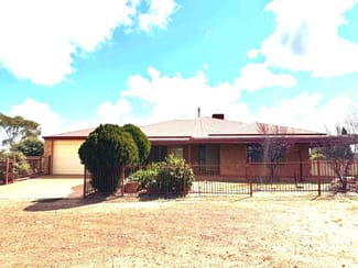 Rural / Farming commercial property sold at Lot 2122 Haddrill Road Jennapullin WA 6401 Rural / Farming commercial property sold at Lot 2122 Haddrill Road Jennapullin WA 6401