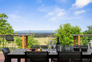 Rural / Farming commercial property sold at 77 Taaffe Road Wangaratta South VIC 3678