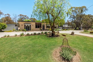 Rural / Farming commercial property sold at 141 Maiala Road Mudgee NSW 2850
