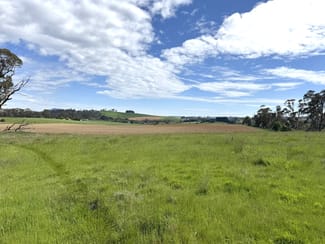 Rural / Farming commercial property sold at 111 Teasdale Road Neville NSW 2799