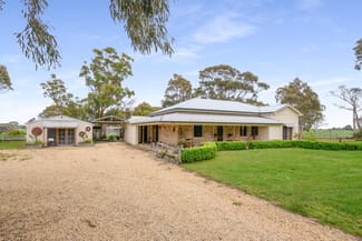 Rural / Farming commercial property for sale at 771 Belt Road Millicent SA 5280 Rural / Farming commercial property for sale at 771 Belt Road Millicent SA 5280