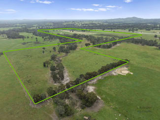 Rural / Farming commercial property for sale at 120 Hall Lane Whiteheads Creek VIC 3660 Rural / Farming commercial property for sale at 120 Hall Lane Whiteheads Creek VIC 3660