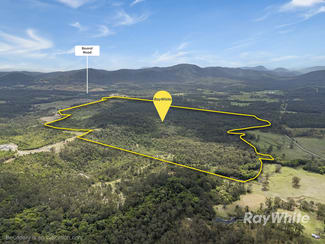 Rural / Farming commercial property sold at 159 Greys Lane Girvan NSW 2425 Rural / Farming commercial property sold at 159 Greys Lane Girvan NSW 2425