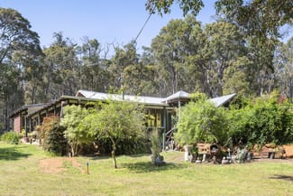 Rural / Farming commercial property sold at 4 Rickett Road Cowaramup WA 6284 Rural / Farming commercial property sold at 4 Rickett Road Cowaramup WA 6284