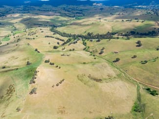 Rural / Farming commercial property for sale at 6 Scott Road Ensay VIC 3895 Rural / Farming commercial property for sale at 6 Scott Road Ensay VIC 3895