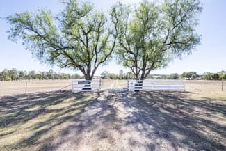 Rural / Farming commercial property sold at 10L Gidgee Road Dubbo NSW 2830 Rural / Farming commercial property sold at 10L Gidgee Road Dubbo NSW 2830