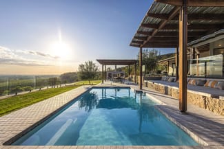 Rural / Farming commercial property sold at 493 Marrowbone Road Pokolbin NSW 2320 Rural / Farming commercial property sold at 493 Marrowbone Road Pokolbin NSW 2320