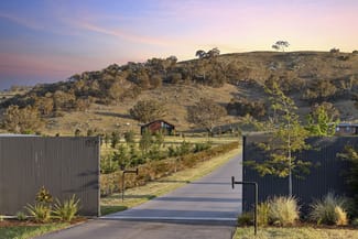 Rural / Farming commercial property sold at 89 Mount Pleasant Drive Googong NSW 2620 Rural / Farming commercial property sold at 89 Mount Pleasant Drive Googong NSW 2620