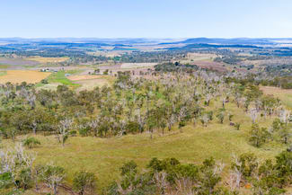 Rural / Farming commercial property sold at 3054/ Wiemers Road Southbrook QLD 4363